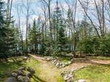 163 Homan Lake Rd - Photo 75