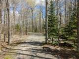 163 Homan Lake Rd - Photo 76