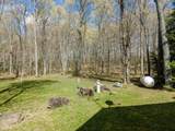 163 Homan Lake Rd - Photo 77