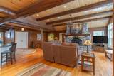 163 Homan Lake Rd - Photo 8