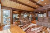 163 Homan Lake Rd - Photo 9