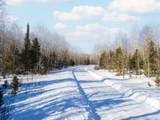 Lot 30 River Country Rd - Photo 1
