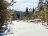Lot 30 River Country Rd - Photo 3