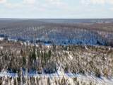 Lot 30 River Country Rd - Photo 5