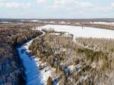 Lot 30 River Country Rd - Photo 6