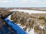 Lot 30 River Country Rd - Photo 7