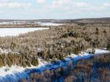 Lot 30 River Country Rd - Photo 8