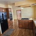 1034 Messer St - Photo 6