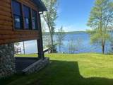 N10239 East Shore Rd - Photo 10