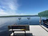 N10239 East Shore Rd - Photo 11