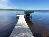 N10239 East Shore Rd - Photo 12