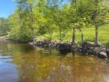 N10239 East Shore Rd - Photo 13