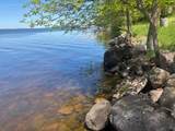 N10239 East Shore Rd - Photo 14