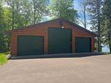 N10239 East Shore Rd - Photo 15