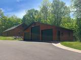 N10239 East Shore Rd - Photo 16
