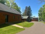 N10239 East Shore Rd - Photo 17