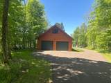 N10239 East Shore Rd - Photo 20