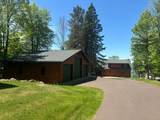 N10239 East Shore Rd - Photo 21