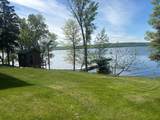 N10239 East Shore Rd - Photo 22