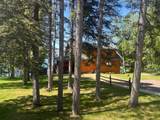 N10239 East Shore Rd - Photo 23