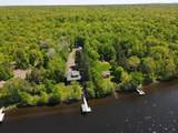 N10239 East Shore Rd - Photo 25