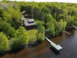 N10239 East Shore Rd - Photo 27