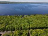N10239 East Shore Rd - Photo 28