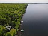 N10239 East Shore Rd - Photo 29