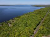 N10239 East Shore Rd - Photo 30