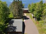 N10239 East Shore Rd - Photo 32
