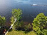 N10239 East Shore Rd - Photo 33