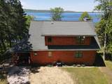 N10239 East Shore Rd - Photo 34