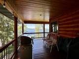 N10239 East Shore Rd - Photo 36