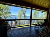 N10239 East Shore Rd - Photo 37