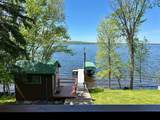 N10239 East Shore Rd - Photo 38