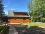 N10239 East Shore Rd - Photo 4