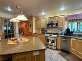 N10239 East Shore Rd - Photo 42