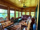 N10239 East Shore Rd - Photo 44