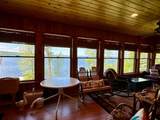 N10239 East Shore Rd - Photo 45