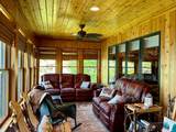 N10239 East Shore Rd - Photo 46