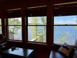 N10239 East Shore Rd - Photo 47