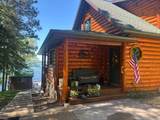 N10239 East Shore Rd - Photo 5