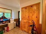 N10239 East Shore Rd - Photo 50