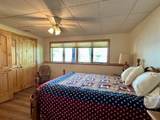 N10239 East Shore Rd - Photo 51