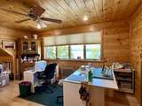 N10239 East Shore Rd - Photo 58