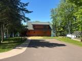 N10239 East Shore Rd - Photo 6