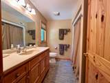 N10239 East Shore Rd - Photo 62