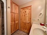 N10239 East Shore Rd - Photo 64