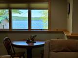 N10239 East Shore Rd - Photo 67
