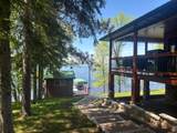 N10239 East Shore Rd - Photo 7